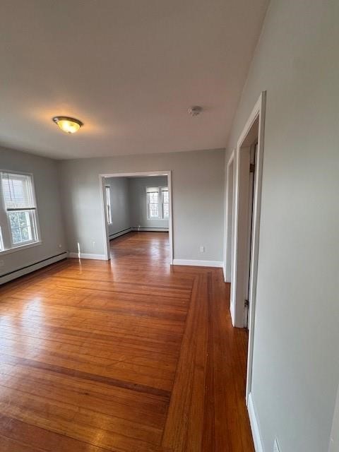 17 6th Street, Unit 2 Providence, RI 02906 - Photo 12 of 21
