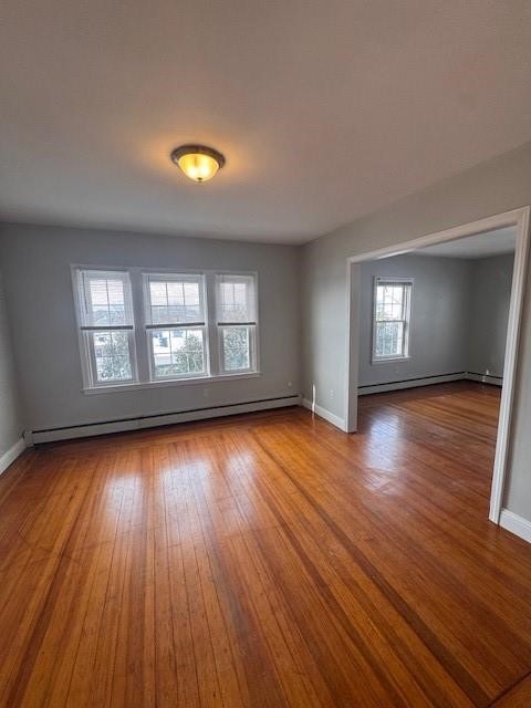 17 6th Street, Unit 2 Providence, RI 02906 - Photo 14 of 21