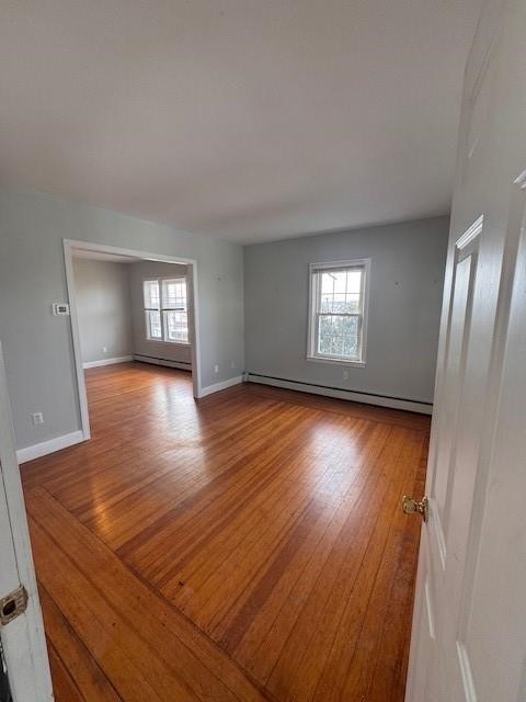 17 6th Street, Unit 2 Providence, RI 02906 - Photo 16 of 21