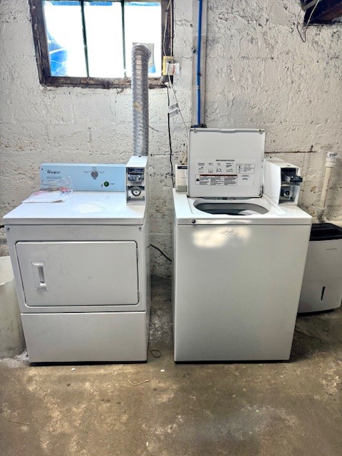 17 6th Street, Unit 2 Providence, RI 02906 - Photo 17 of 21