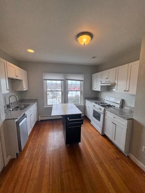 17 6th Street, Unit 2 Providence, RI 02906 - Photo 5 of 21
