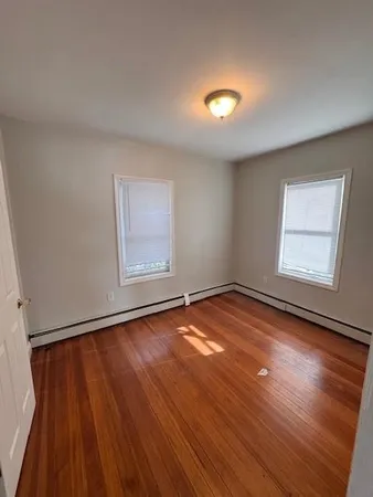 $2,100 | 17 6th Street, Unit 2, Providence, RI 02906