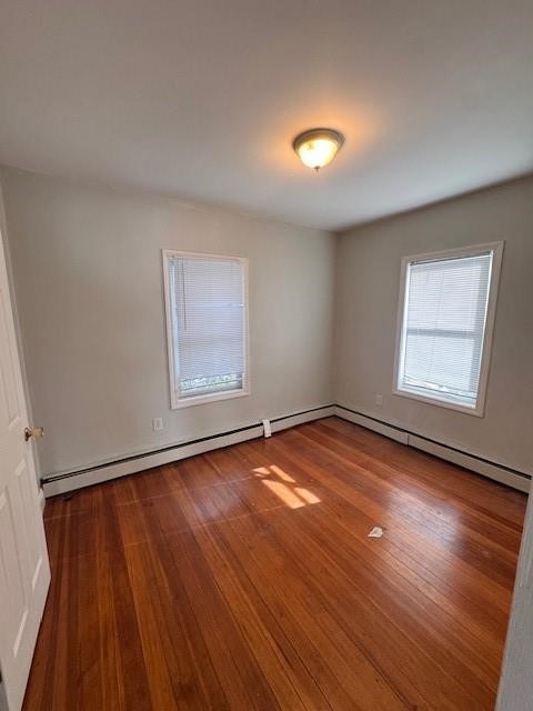 17 6th Street, Unit 2 Providence, RI 02906 - Photo 10 of 21