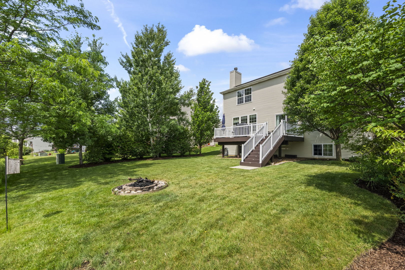 1059 Bellows Way Volo, IL 60073 - Photo 31 of 39