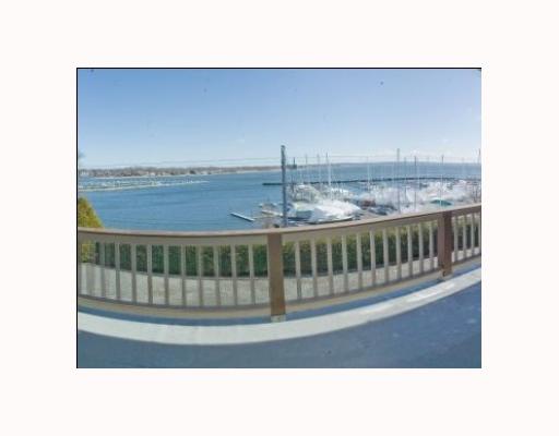 3990 Post Road, Unit 3 Warwick, RI 02886 - Photo 1 of 2 Exterior Front.