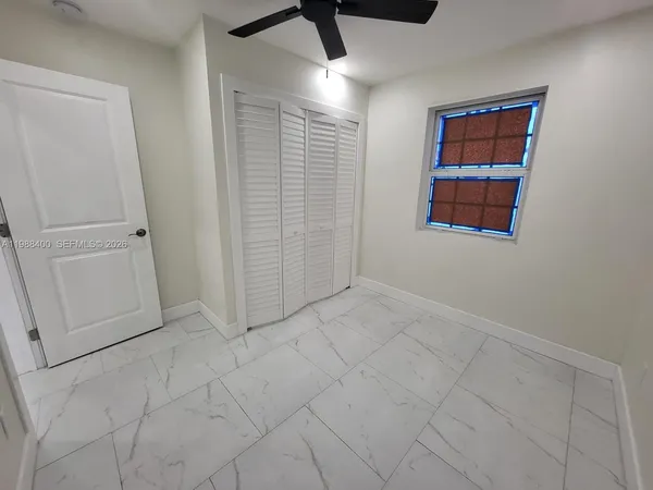 $4,500 | 8140 Northwest 11th Court, Unit 8140, Pembroke Pines, FL 33024