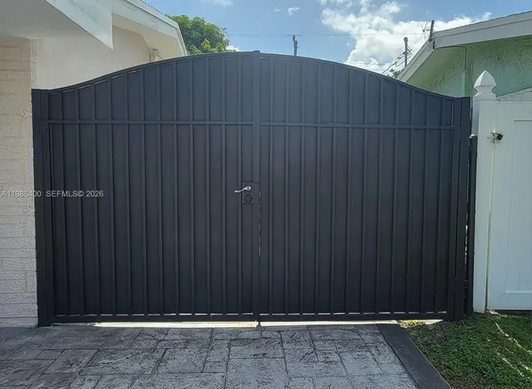 $4,500 | 8140 Northwest 11th Court, Unit 8140, Pembroke Pines, FL 33024