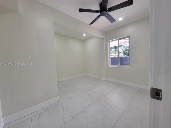 $4,500 | 8140 Northwest 11th Court, Unit 8140, Pembroke Pines, FL 33024