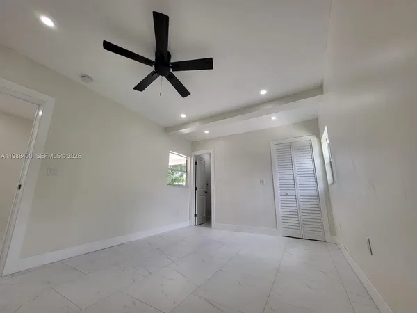 $4,500 | 8140 Northwest 11th Court, Unit 8140, Pembroke Pines, FL 33024