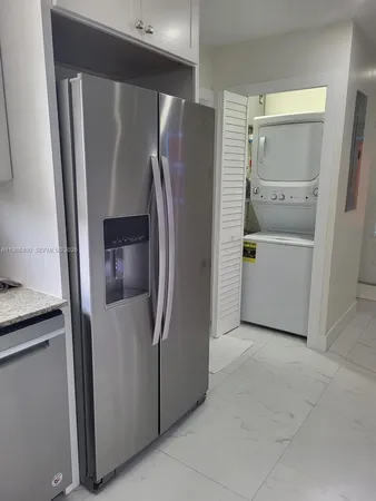 $4,500 | 8140 Northwest 11th Court, Unit 8140, Pembroke Pines, FL 33024