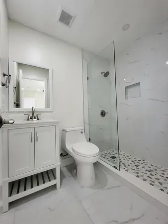 $4,500 | 8140 Northwest 11th Court, Unit 8140, Pembroke Pines, FL 33024