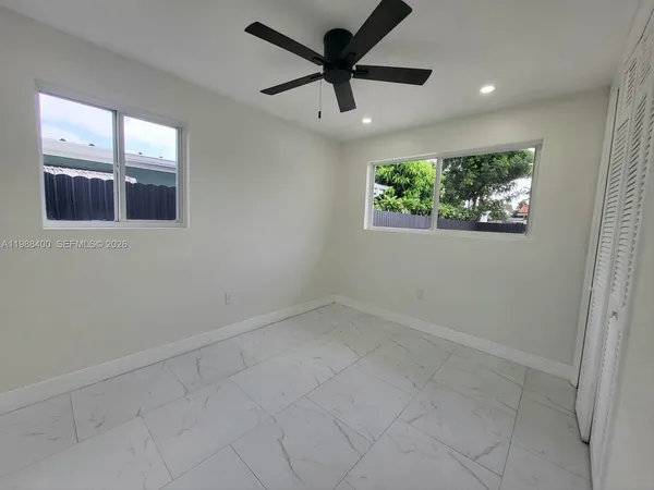 $4,500 | 8140 Northwest 11th Court, Unit 8140, Pembroke Pines, FL 33024