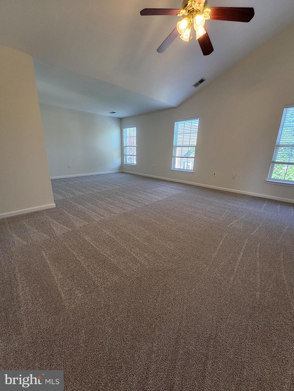 20939 Calais Terrace Ashburn, VA 20147 - Photo 13 of 31 a view of an empty room with a window