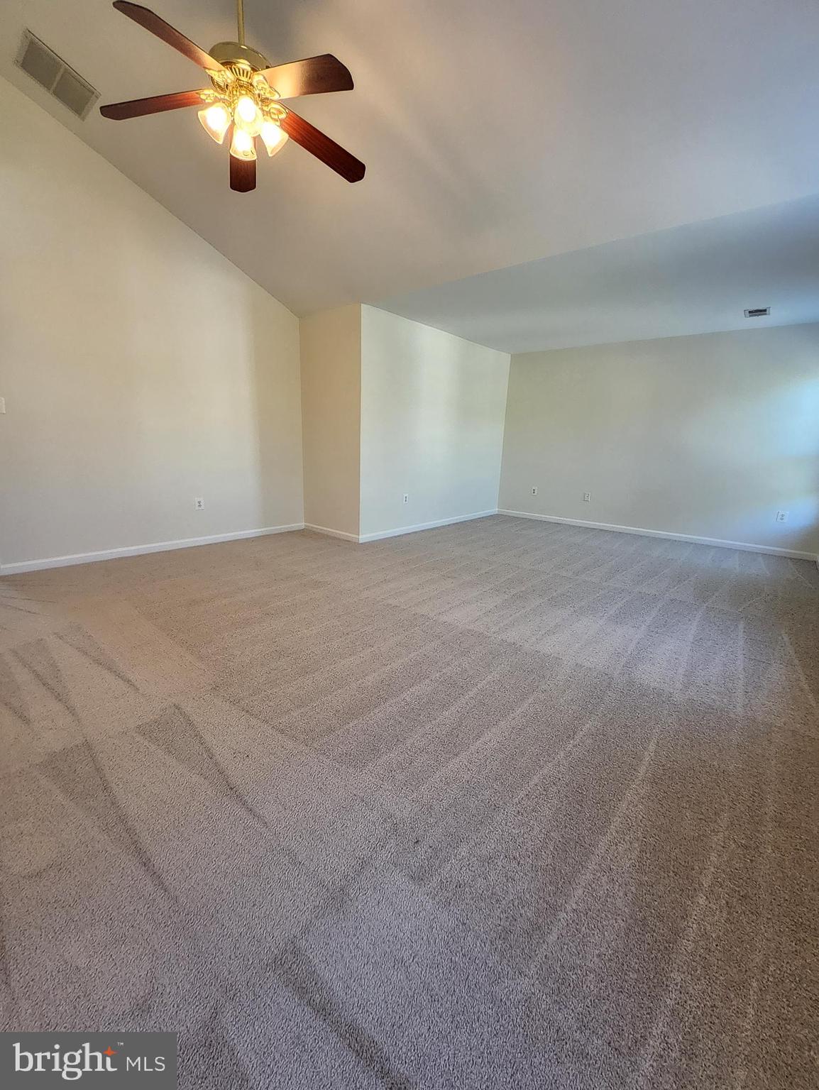 20939 Calais Terrace Ashburn, VA 20147 - Photo 14 of 31 a view of an empty room