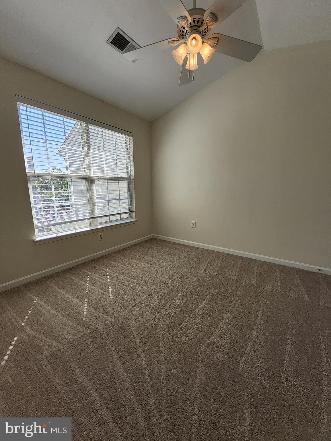 20939 Calais Terrace Ashburn, VA 20147 - Photo 19 of 31 an empty room with a window
