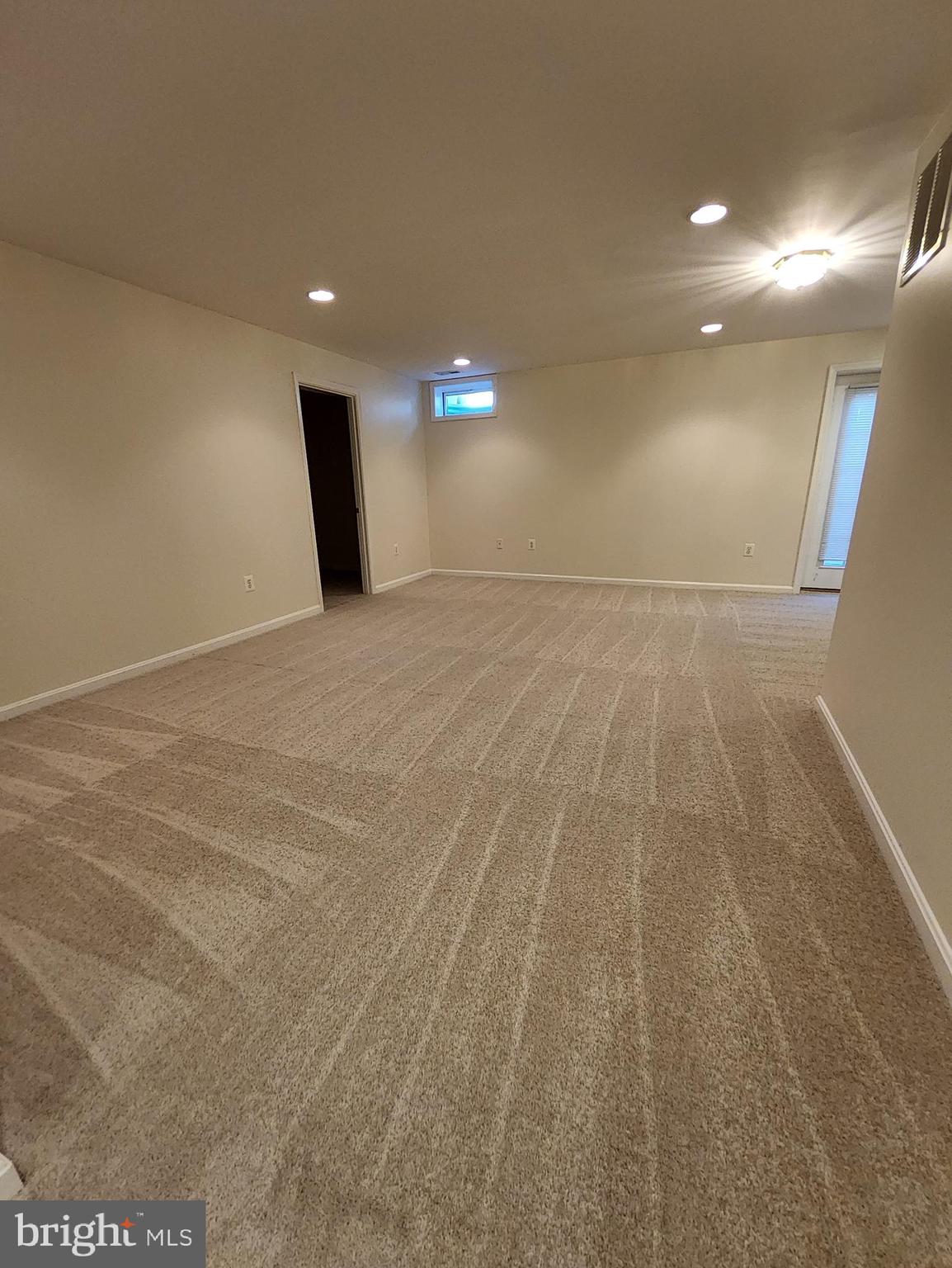 20939 Calais Terrace Ashburn, VA 20147 - Photo 23 of 31