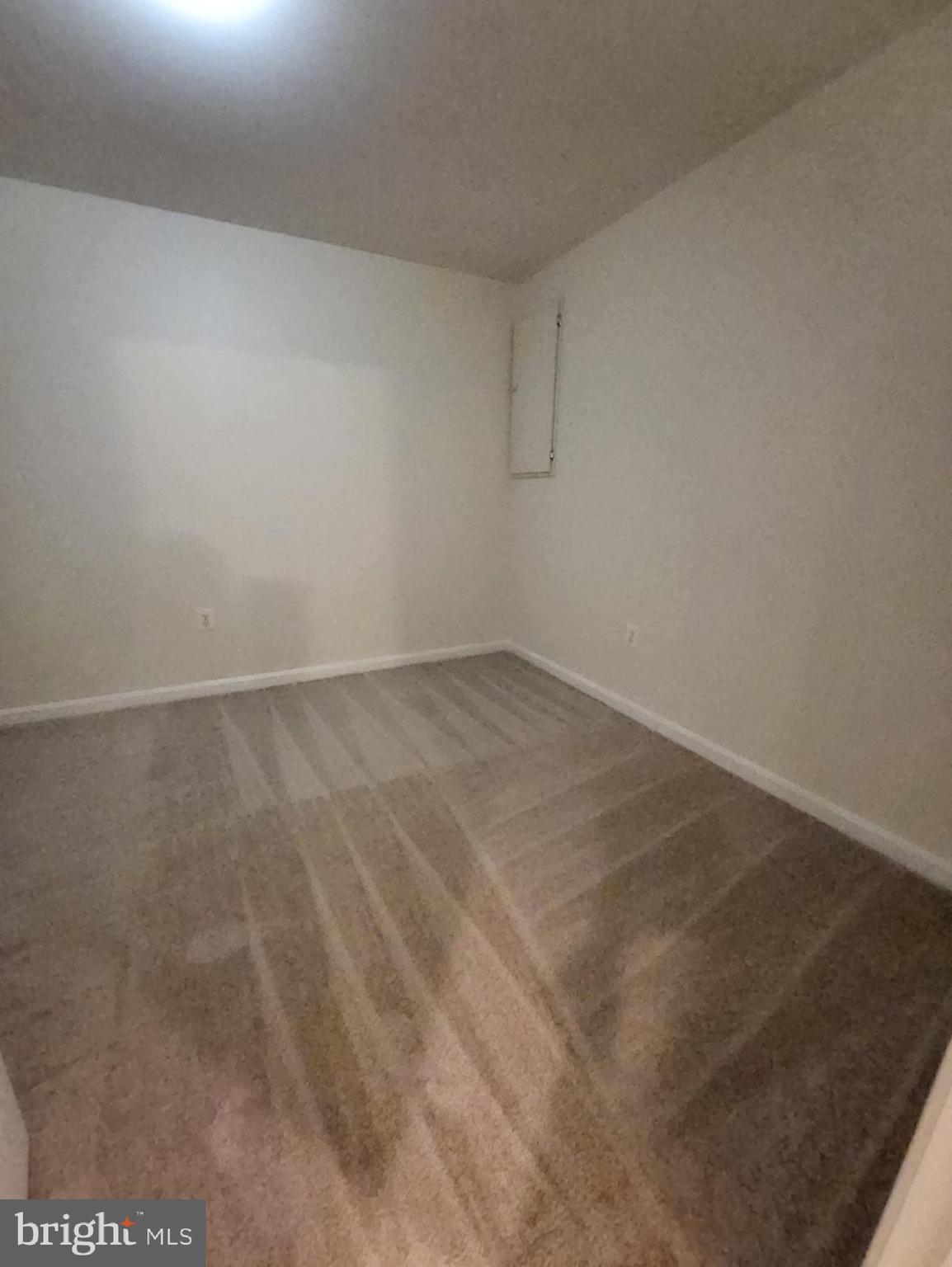 20939 Calais Terrace Ashburn, VA 20147 - Photo 24 of 31 a view of an empty room