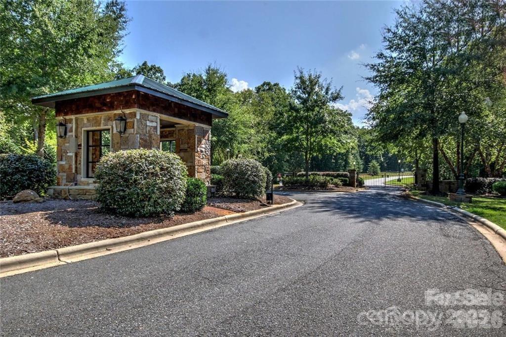 1695 Sierra Trace Road Denton, NC 27239 - Photo 9 of 12