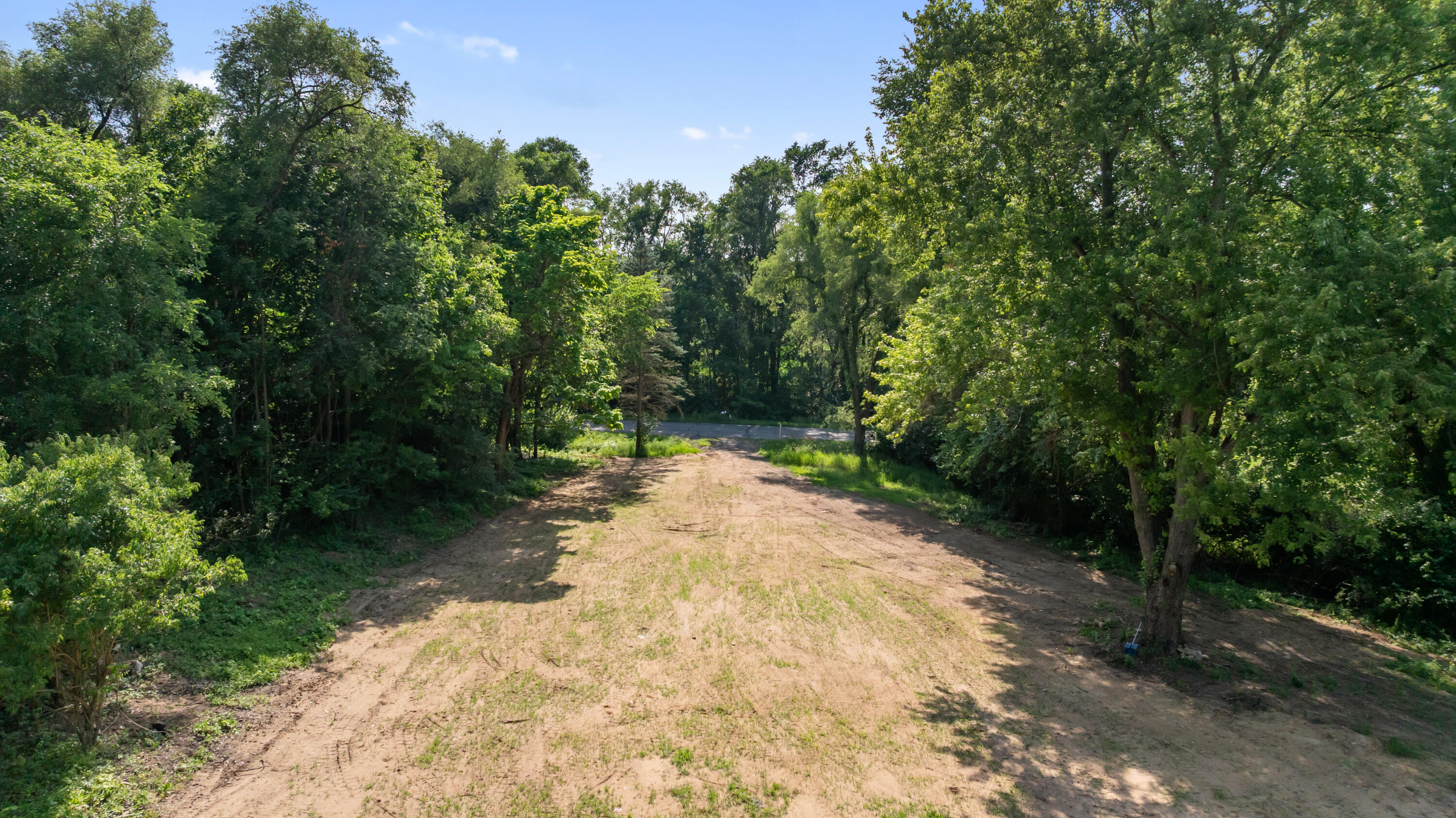 5105 Springbrook Road Jackson, MI 49201 - Photo 5 of 12 DJI_20260702172542_0095_D
