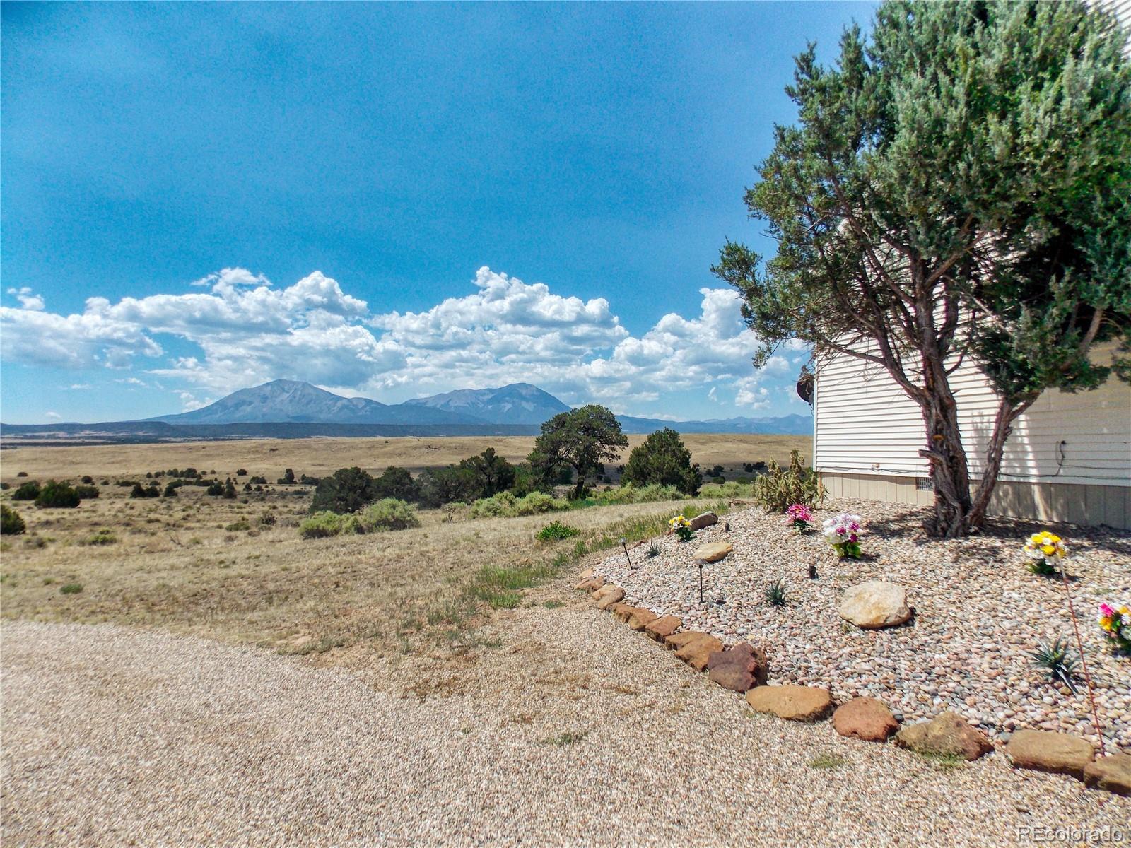 1089 Vega Road Walsenburg, CO 81089 - Photo 11 of 11 Gallery Image 11