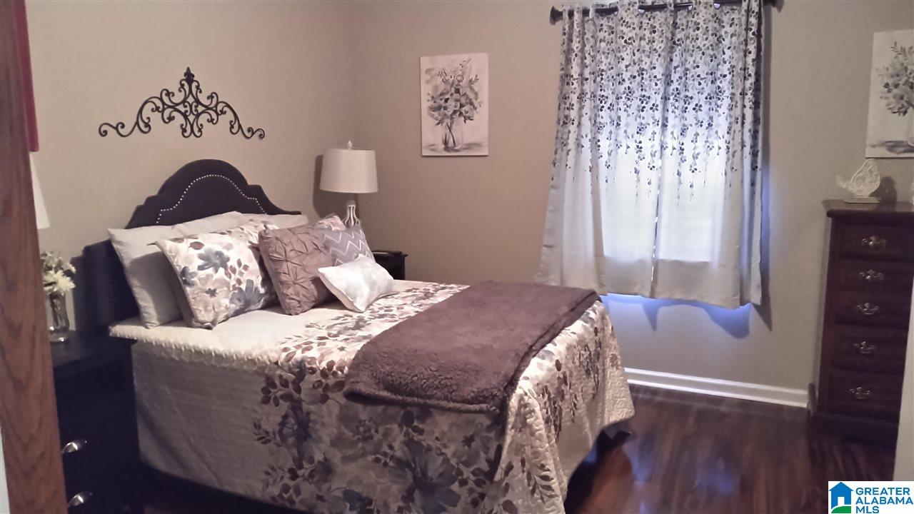 208 Kensington Lane Alabaster, AL 35007 - Photo 26 of 28