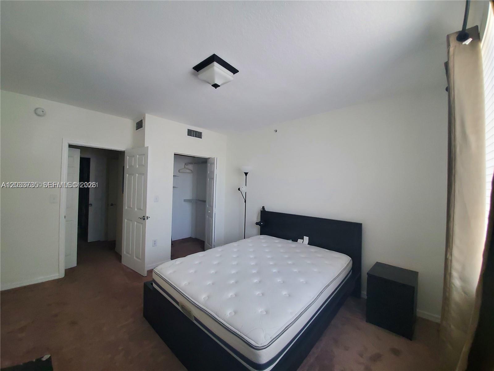 6801 Southwest 44th Street, Unit 203 Miami, FL 33155 - Photo 11 of 24