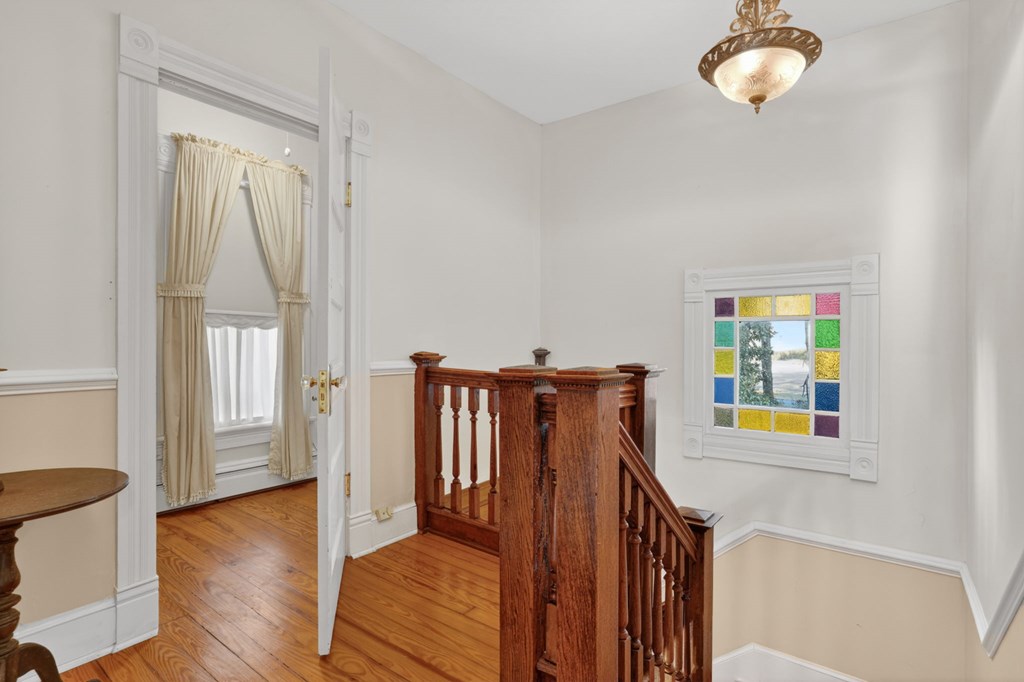34079 Seaside Road Painter, VA 23420 - Photo 44 of 77