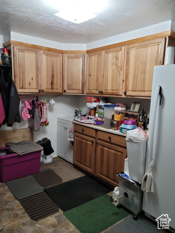 97 East Main Street Stockton, UT 84071 - Photo 43 of 58