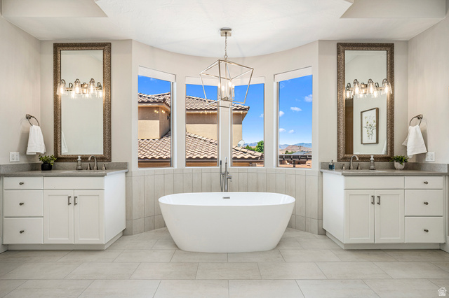 2817 Amaranth Drive St. George, UT 84790 - Photo 19 of 101