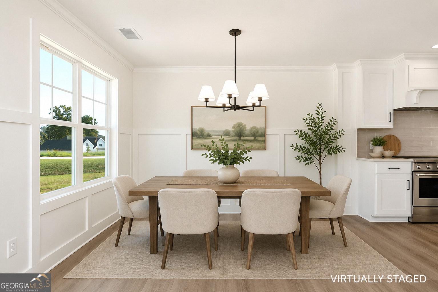 6376 Brockton Loop Jefferson, GA 30549 - Photo 29 of 59