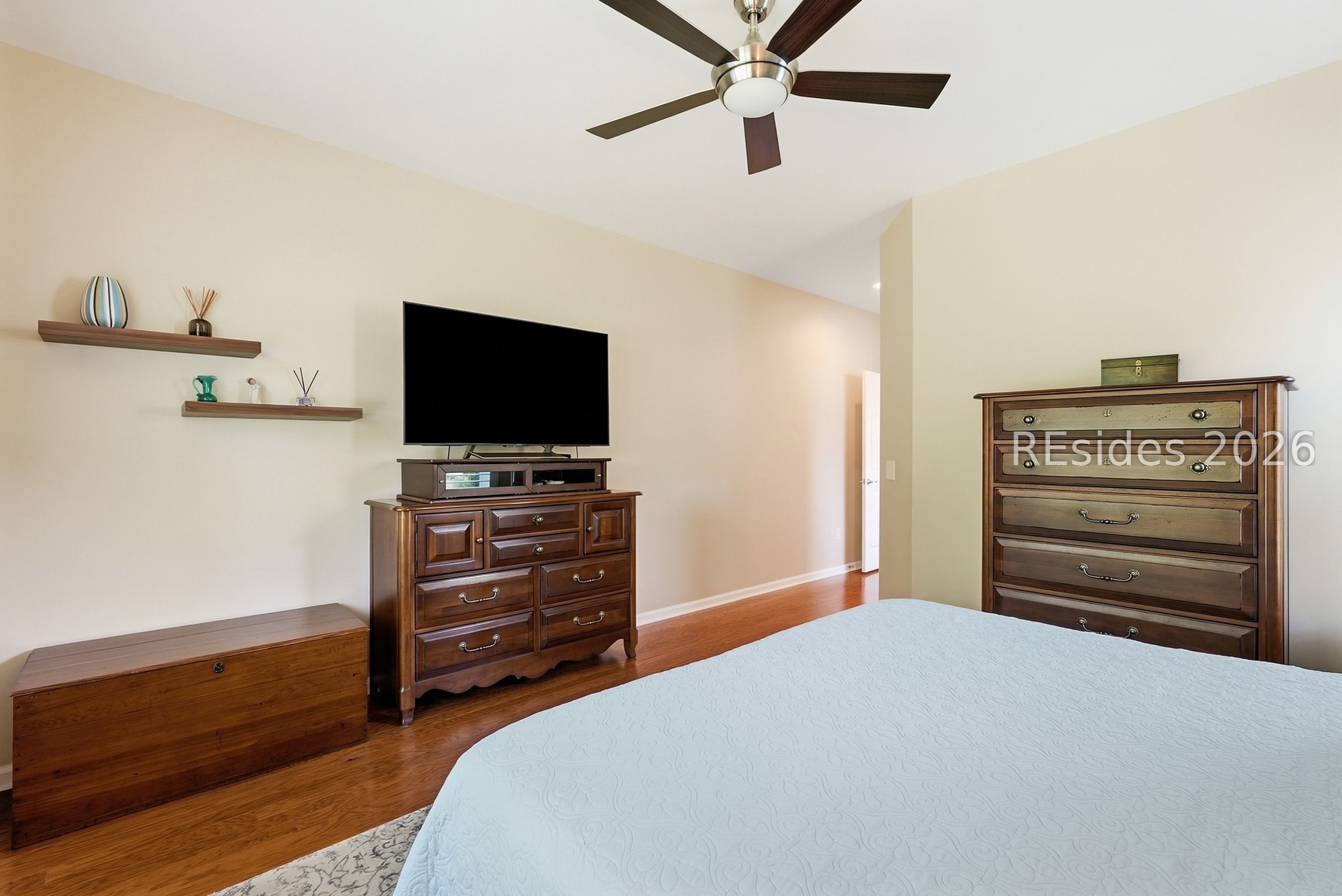 2 Faus Road Bluffton, SC 29909 - Photo 19 of 60 Gallery Image 19