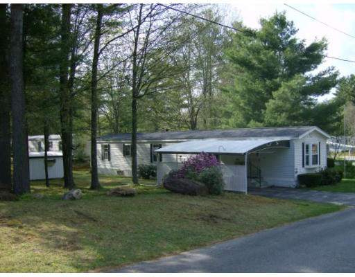 10 Cabot Road Winchendon, MA 01475 - Photo 1 of 1 Gallery Image 1