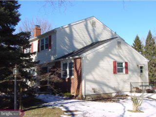 2 Pine Road Malvern, PA 19355 - Photo 1 of 6 Gallery Image 1