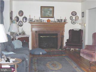 2 Pine Road Malvern, PA 19355 - Photo 2 of 6 Gallery Image 2