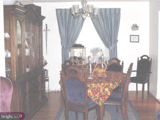 2 Pine Road Malvern, PA 19355 - Photo 3 of 6 Gallery Image 3