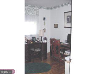 2 Pine Road Malvern, PA 19355 - Photo 5 of 6 Gallery Image 5
