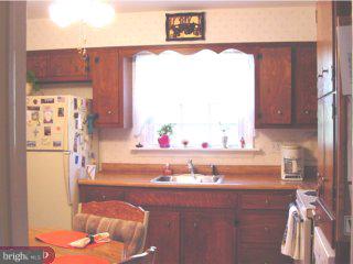 2 Pine Road Malvern, PA 19355 - Photo 6 of 6 Gallery Image 6