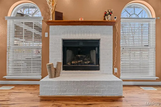 $279,900 | 1 Pueblo Circle, Festus, MO 63028