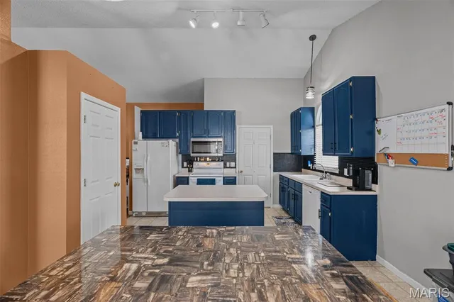 $279,900 | 1 Pueblo Circle, Festus, MO 63028