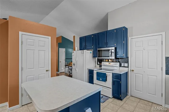 $279,900 | 1 Pueblo Circle, Festus, MO 63028