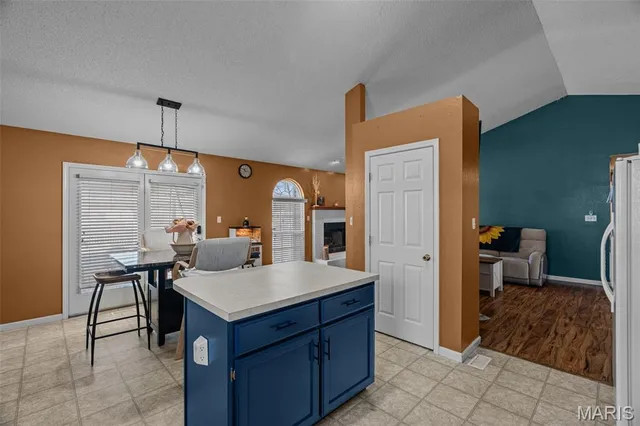 $279,900 | 1 Pueblo Circle, Festus, MO 63028