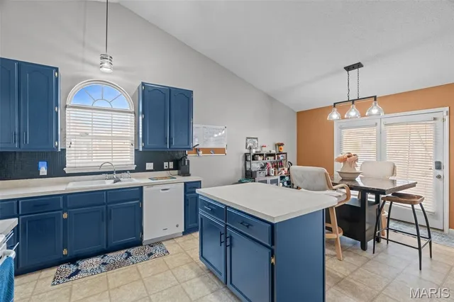 $279,900 | 1 Pueblo Circle, Festus, MO 63028