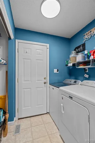 $279,900 | 1 Pueblo Circle, Festus, MO 63028