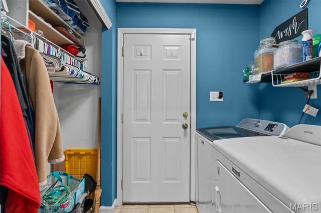 $279,900 | 1 Pueblo Circle, Festus, MO 63028