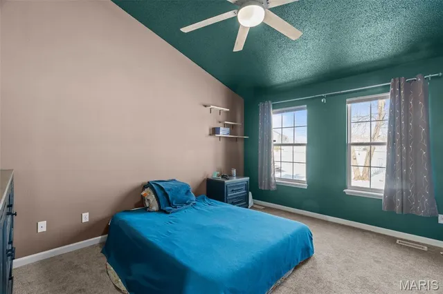 $279,900 | 1 Pueblo Circle, Festus, MO 63028