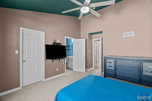 $279,900 | 1 Pueblo Circle, Festus, MO 63028