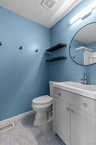 $279,900 | 1 Pueblo Circle, Festus, MO 63028