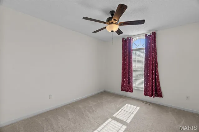 $279,900 | 1 Pueblo Circle, Festus, MO 63028