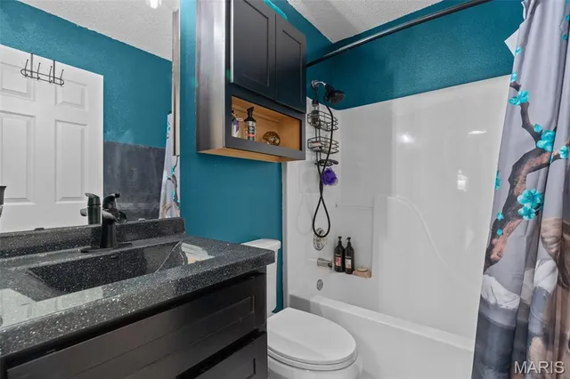 $279,900 | 1 Pueblo Circle, Festus, MO 63028