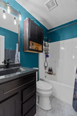 $279,900 | 1 Pueblo Circle, Festus, MO 63028